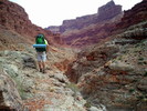 photo thumbnail #12