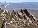 photo thumbnail #3
