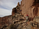 photo thumbnail #2