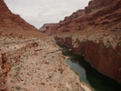 photo thumbnail #12
