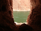 2013-03-30 :1: South Canyon Route :: John9L
