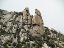 photo thumbnail #4