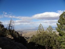 photo thumbnail #8