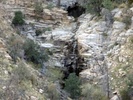 photo thumbnail #10