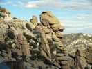 photo thumbnail #14