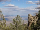 photo thumbnail #13