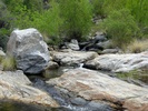 photo thumbnail #10