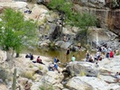 photo thumbnail #13