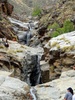 photo thumbnail #15