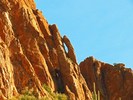photo thumbnail #7