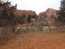 photo thumbnail #9