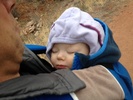 photo thumbnail #10