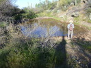 photo thumbnail #4