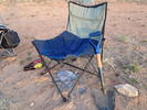photo thumbnail #1