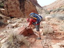 photo thumbnail #6