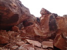 photo thumbnail #8
