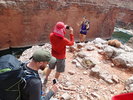 photo thumbnail #10
