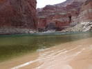 photo thumbnail #11