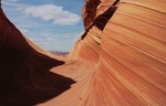 photo thumbnail #15