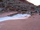 photo thumbnail #7