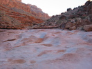 photo thumbnail #12