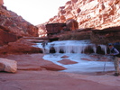 photo thumbnail #15