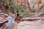 photo thumbnail #4