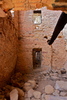 photo thumbnail #13