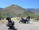 photo thumbnail #1