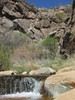 photo thumbnail #14