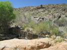 photo thumbnail #12