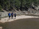 photo thumbnail #5