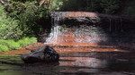 photo thumbnail #7