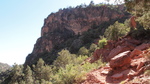 photo thumbnail #15