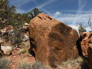 photo thumbnail #3