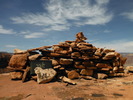 photo thumbnail #10