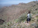 photo thumbnail #7