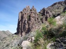photo thumbnail #8