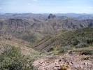 photo thumbnail #11
