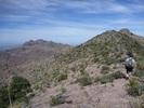 photo thumbnail #12
