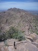 photo thumbnail #15