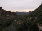 photo thumbnail #3