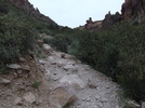 photo thumbnail #4