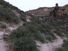 photo thumbnail #6