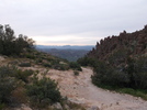 photo thumbnail #8
