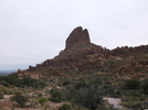 photo thumbnail #9