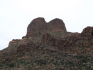 photo thumbnail #10