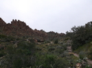 photo thumbnail #12