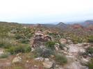 photo thumbnail #14