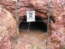 photo thumbnail #3